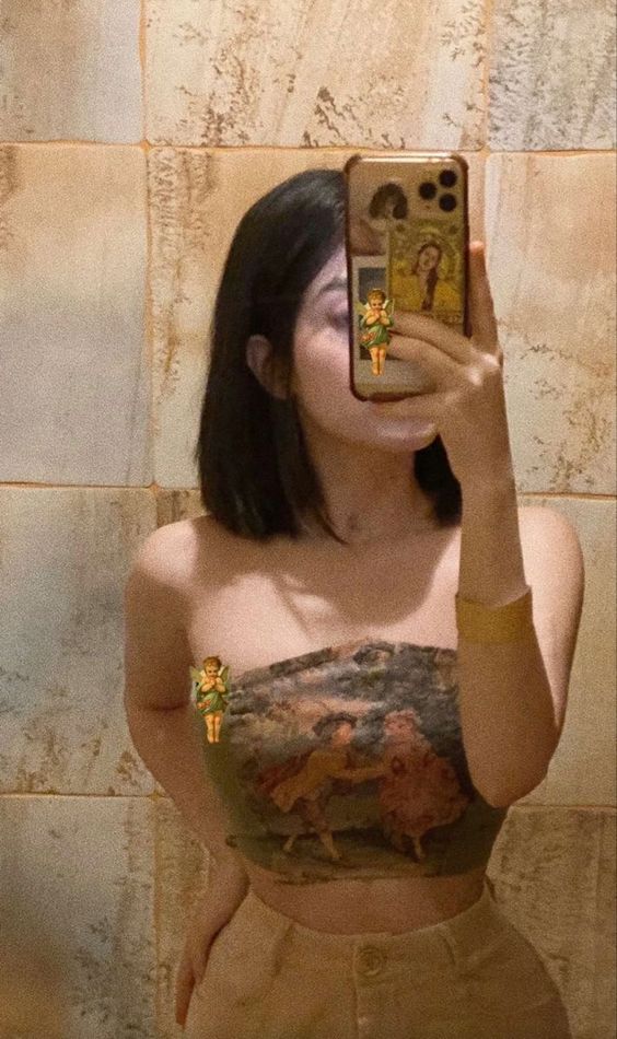 Samira