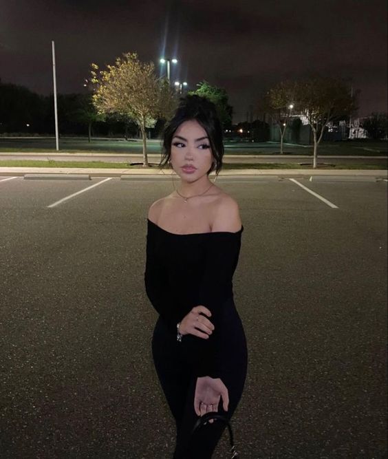 Tina