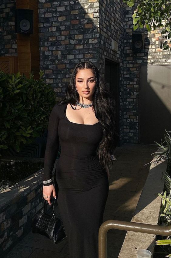Tina