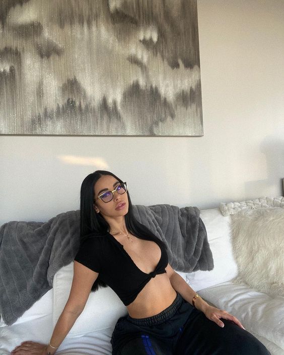 Tina