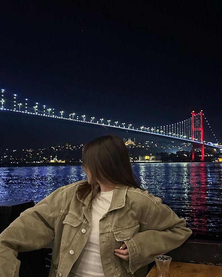 Özge