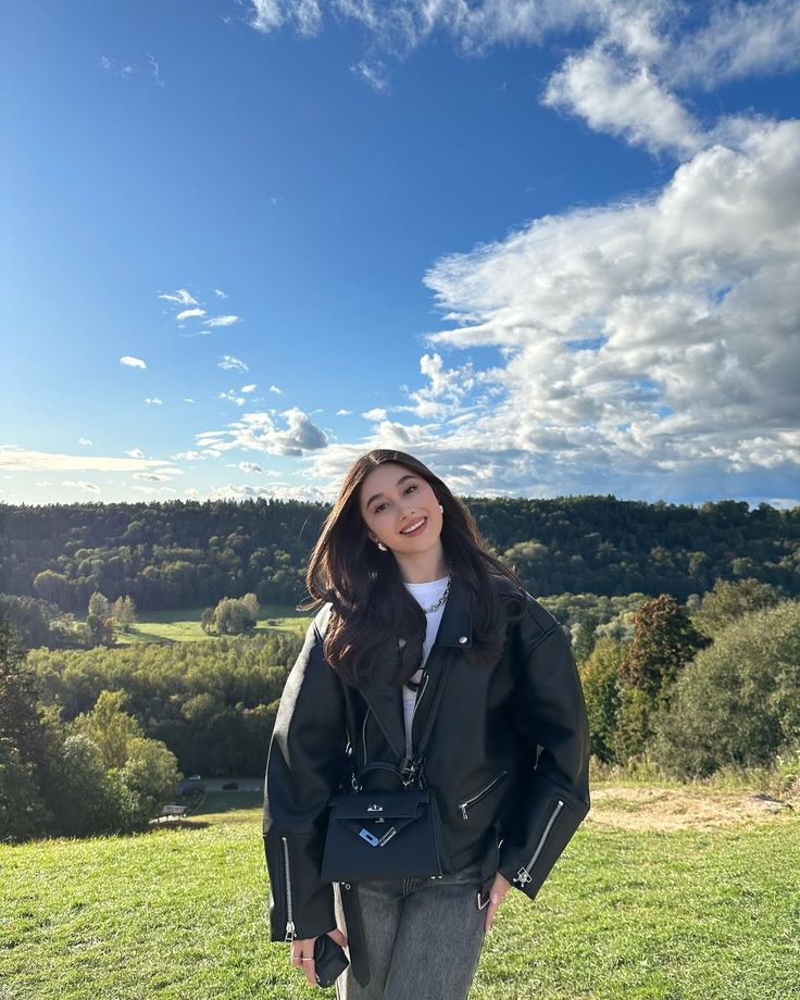 Özge