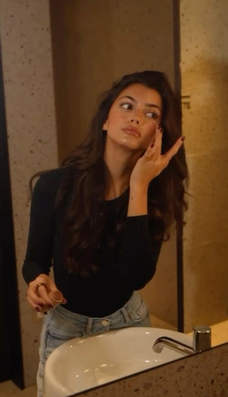 Özge