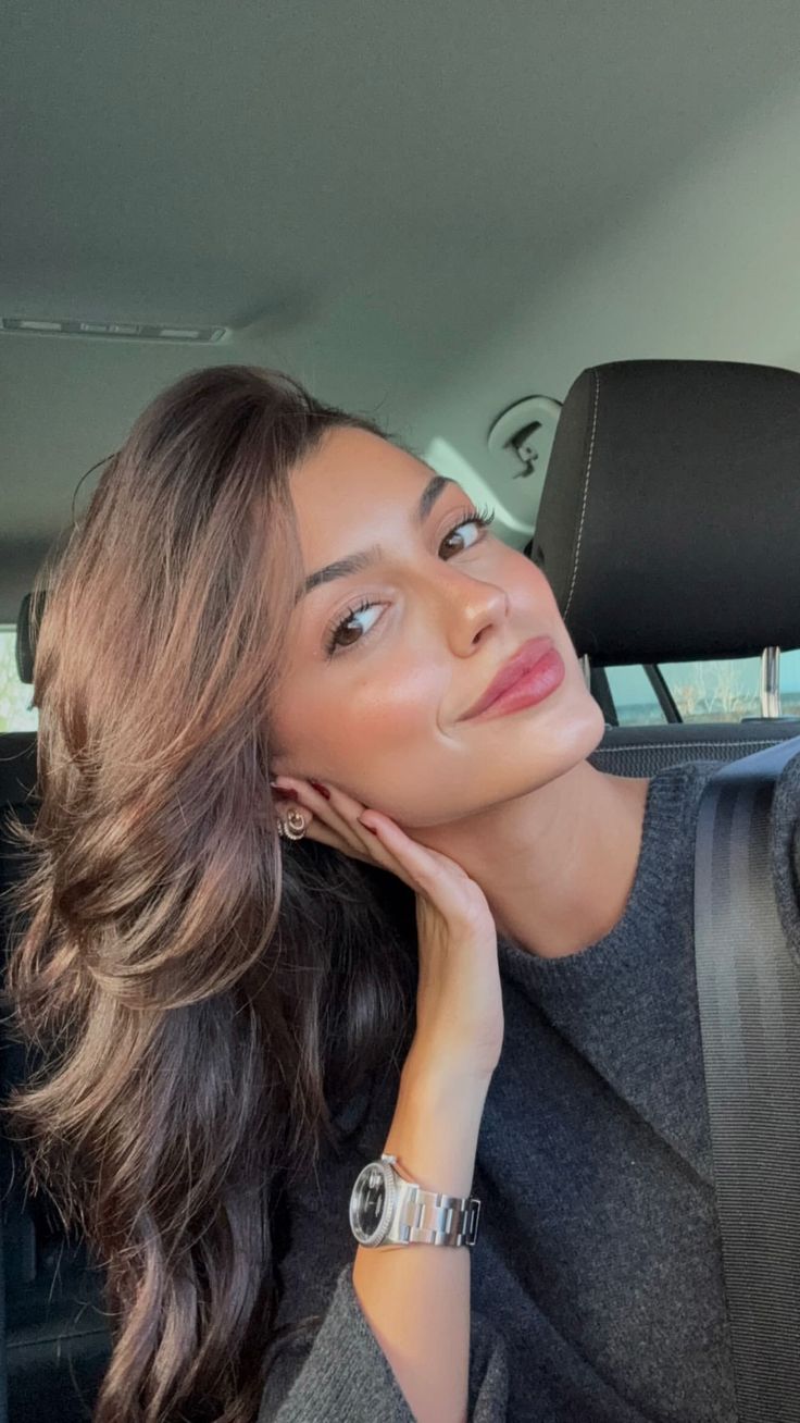 Özge