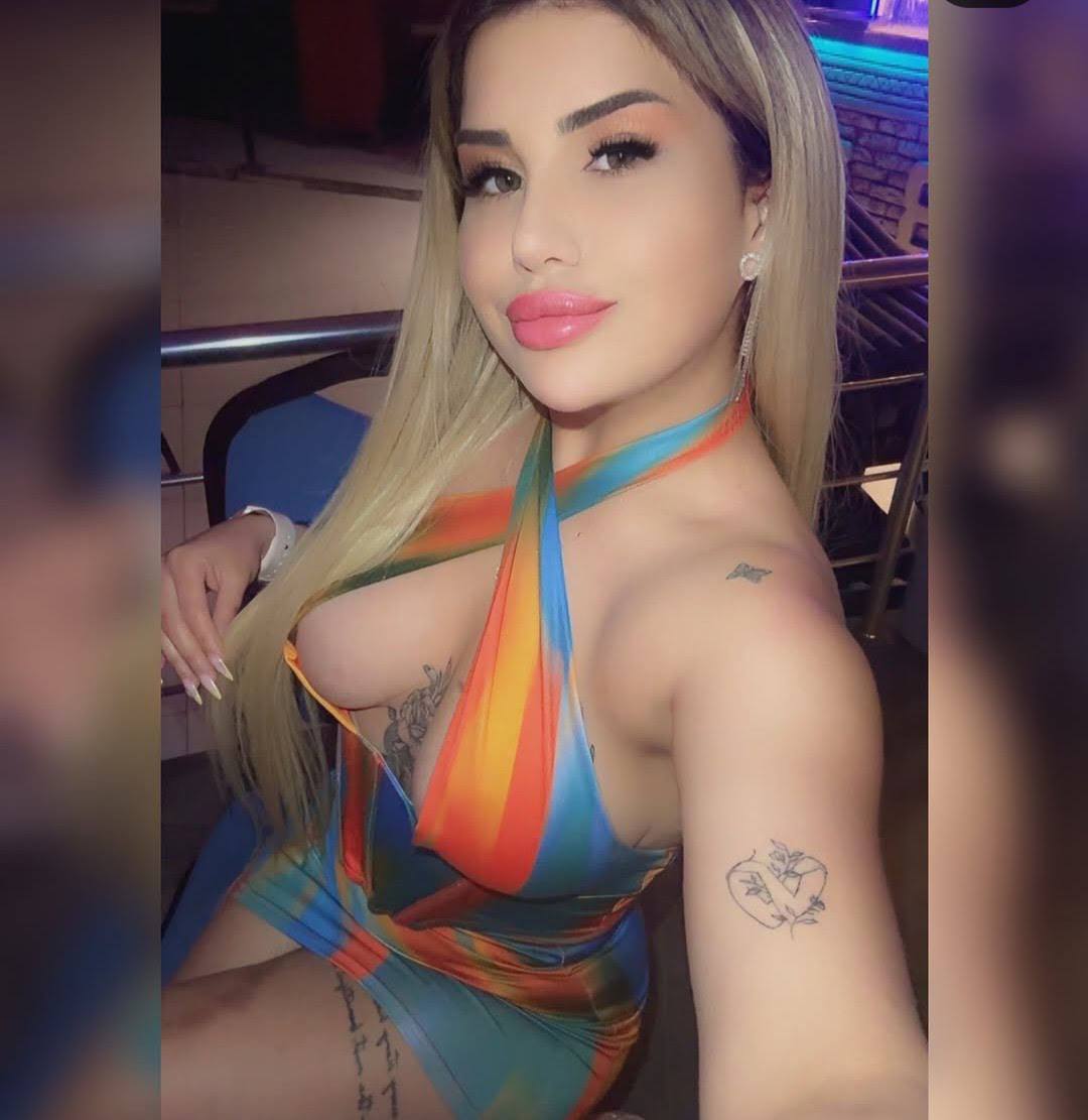 Esra