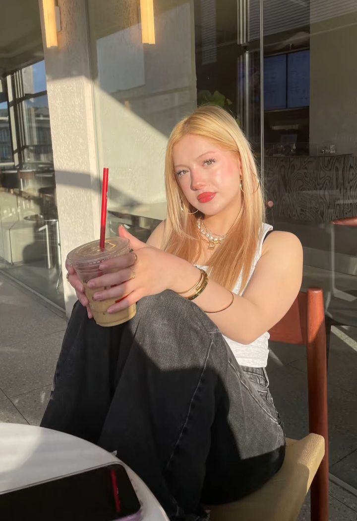Melek